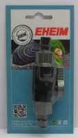 EHEIM 4004512 - 12MM SINGLE TAP CONNECTOR AQUARIUM FILTER