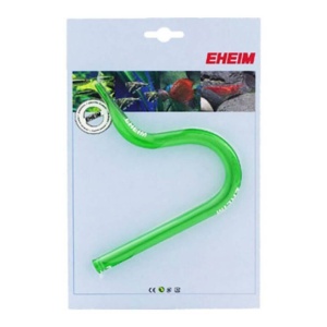 EHEIM 4004700 12mm Fish Tail Outlet Pipe