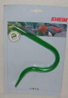 EHEIM 4004700 12mm Fish Tail Outlet Pipe