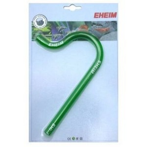 EHEIM 4004710 12mm Shepherds Crook Pipe