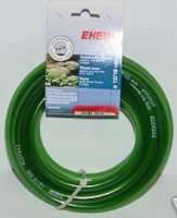 EHEIM 4004943 12/16mm Green Tubing Roll 3m