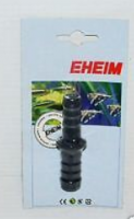 EHEIM 4004980 16mm to 12mm Reducing Pipe