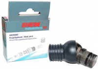 EHEIM 4005600 Installation Set 2 Ball Point