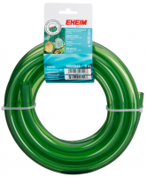 EHEIM 4005943 16/22mm Green Tubing 3m Roll