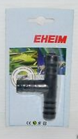 EHEIM 4005950 - 16mm TEE JUNCTION CONNECTOR AQUARIUM FILTER