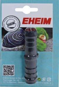 EHEIM 4005970 - 16mm HOSE CONNECTOR AQUARIUM FILTER