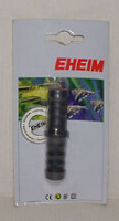 EHEIM 4005970 - 16mm HOSE CONNECTOR AQUARIUM FILTER