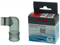 EHEIM 4009630 Installation Set 1 & 2 Elbow Piece