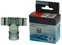 EHEIM 4009640 Installation Set 1 & 2 Accessory T-Piece