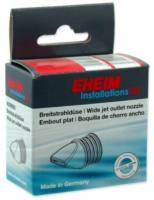 EHEIM 4009680 Installation Set 2 Wide Nozzle Jet