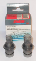 EHEIM 4009690 INSTALLATION SET 1&2 ACCESSORY HOSE TO TUBE CONNECTORS