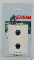 EHEIM 4013050 9mm Suction Cup / Pipe Clips