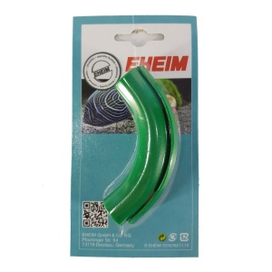 EHEIM 4014300 12mm Hose Sleeve