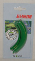 EHEIM 4014300 12mm Hose Sleeve