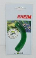 EHEIM 4015100 16mm ELBOW CONNECTOR AQUARIUM FILTER