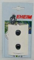 EHEIM 4015150 16mm Suction Cup / Pipe Clips