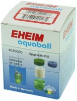 EHEIM 4020080 AQUABALL FILTER UPGRADE KIT