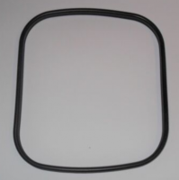 OASE 45148 BIOMASTER MAIN GASKET.