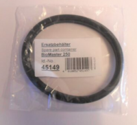 OASE 45149 BIOMASTER Prefilter Gasket.