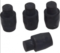 OASE 45170 BIOMASTER RUBBER FEET