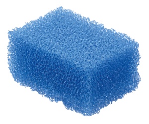 OASE 45263 Coarse Filter Foam 20ppi