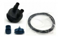 OASE 45358 FILTOSMART 100 Spares Pack