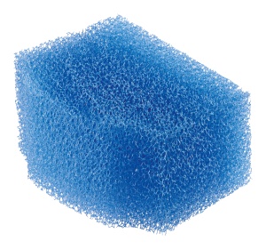 OASE 46656 Fine Filter Foam 20ppi