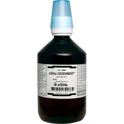 eSHa OODINEX 500ml