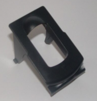 EHEIM 7209208 PRO 3 2080-2180 INDICATOR COVER. AQUARIUM.