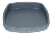 EHEIM 7209498 PROFESSIONAL 3 2080, 1200XL Prefilter Tray/Container