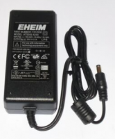 EHEIM 7212538 AC ADAPTER/ TRANSFORMER. Professional 3e filters 350/ 450/ 700