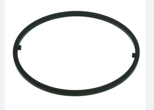 EHEIM 7213390 priming button gasket for professional 3 and 4+ 250/350/600 and 5e