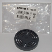 EHEIM 7215598 FILTER BOTTOM FOR BIOPOWER 160 / 200 / 240