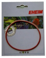 EHEIM 7229698 FILTER SEALING RING for AQUACOMPACT 40 & 60