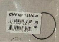 EHEIM 7255058 PRO 3 2080 & 2226-8 SEALING RING.