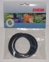 EHEIM 7276650 CLASSIC 2250, 2260, 1500XL MAIN CANISTER SEALING RING