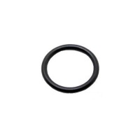 EHEIM 7277350 CLASSIC 2250 & 2260 SEALING RING