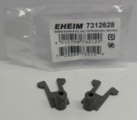 EHEIM 7312628 REPLACEMENT HANDLE CONNECTORS TO FIT ALL ECCO FILTERS