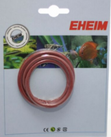 EHEIM 7314058 FILTER SEALING RING ECC0 2032, 2034, 2036 and CLASSIC 2215