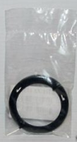 EHEIM 7342358 PUMP COVER LOCKING RING 2226, 2227, 2228, 2229,2326,2329,2080,2180