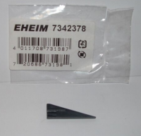 EHEIM 7342378 INSERT FOR PROFESSIONAL 2222-4, 2322-4 FILTERS