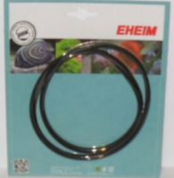 EHEIM 7343158 PUMP HEAD SEALING GASKET 2226/2227/2228 /2229/2026/2126/ 2028/2128