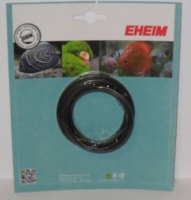 EHEIM 7343168 PUMP HEAD SEALING GASKET 2222, 2224, 2322, 2324