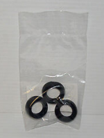 EHEIM 7343390 REPLACEMENT SET HERMETIC SEALS 2222/2224/2226/ 2228/2322/4, 2326/8