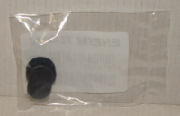 EHEIM 7343400 CLEANING PLUG FOR PUMP HEAD PROFESSIONAL 2226/2227/2228/9, 2326-9