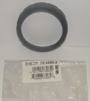 EHEIM 7343900 LOCKING RING FOR WET/ DRY CONTROL. 2227, 2229, 2327, 2329