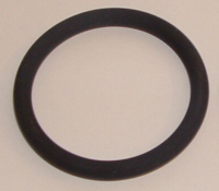 OASE 73486/ 26143 BITRON C 18, 24, 36 & 55 REPLACEMENT O RING FOR QUARTZ SLEEVE.