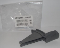 EHEIM 7354008 - 2026, 2028, 2126. 2128 PRO 2 ADAPTER LEVER