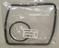 EHEIM 7428770 PRO 4 & PRO 3 CANISTER SEALING RING SET