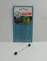 EHEIM 7433720 PROFESSIONAL 2222, 2224 & EXPERIENCE 150, 250 REPLACEMENT AXLE &BEARINGS.